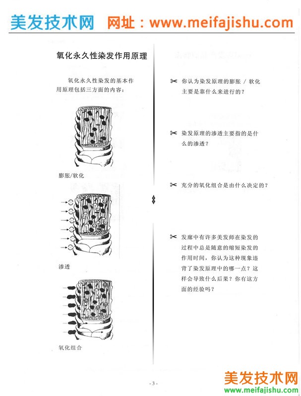 3_副本.jpg