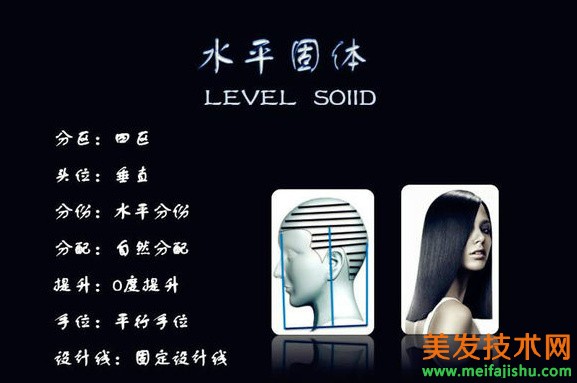 40_副本.jpg