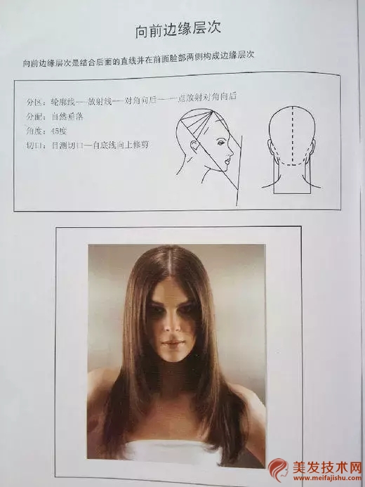 2.webp.jpg