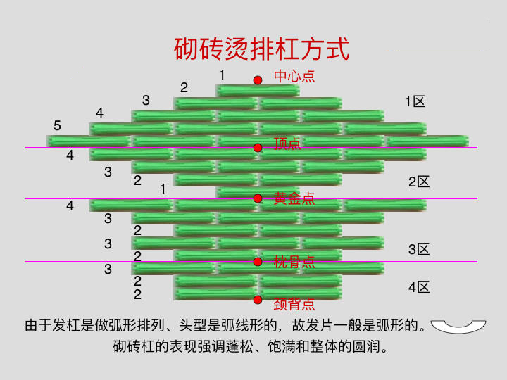 qz1_副本.jpg